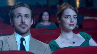 Here are your nominees for the 2017 Academy Awards